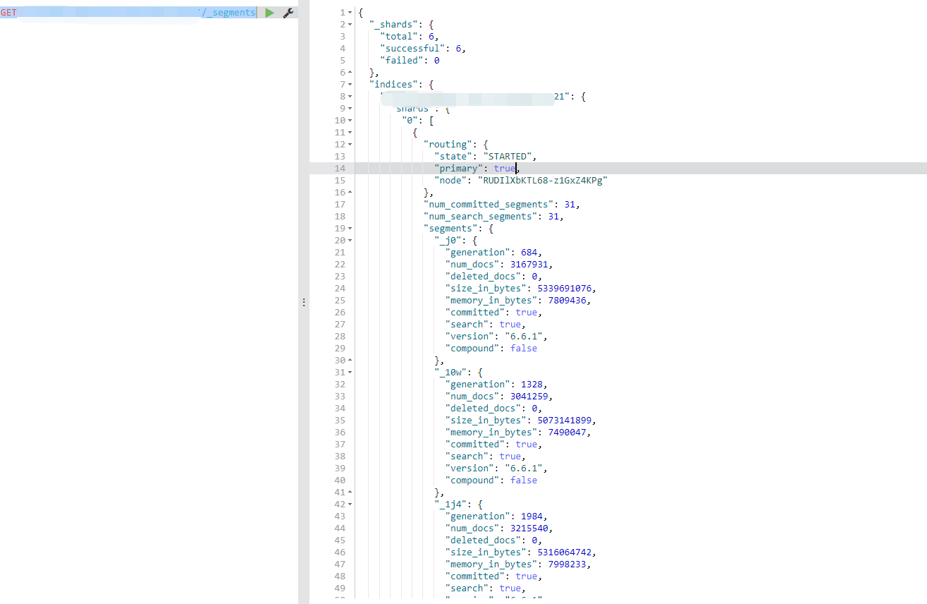 五-ElasticSearch - 图10