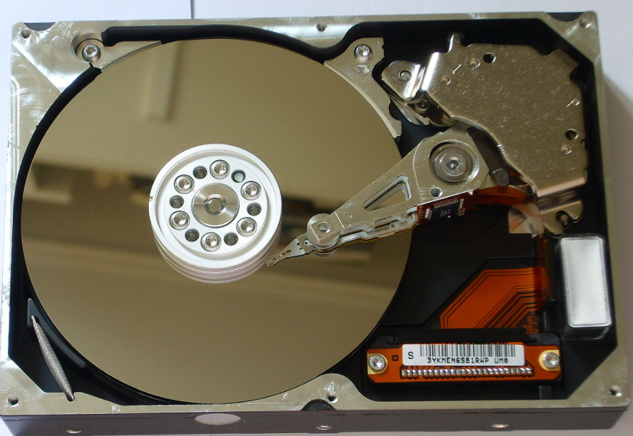 八.Hadoop - 图7