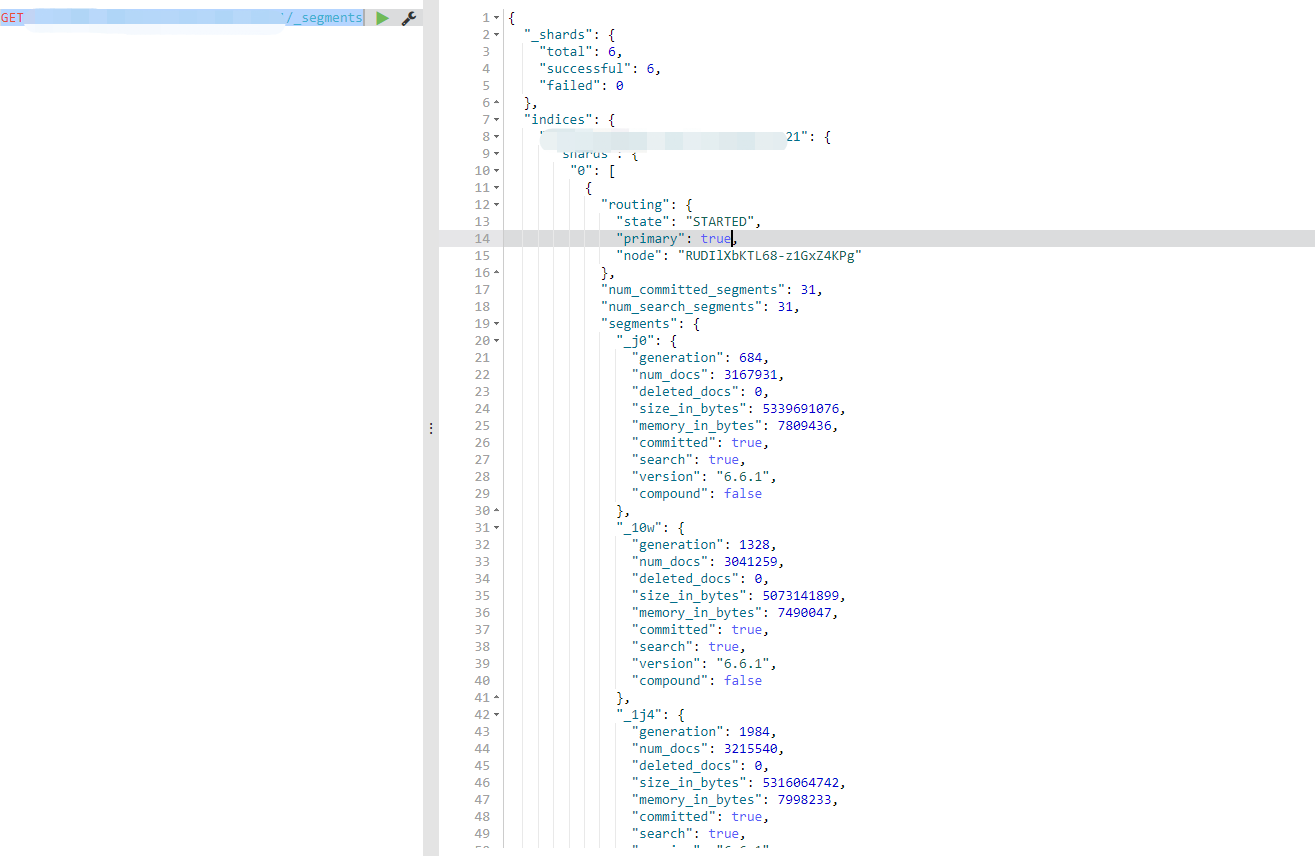 五-ElasticSearch - 图10