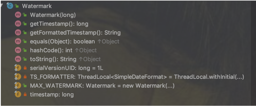 三-Flink - 图32
