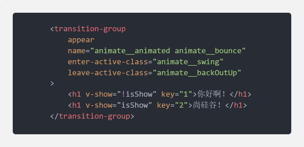code.png