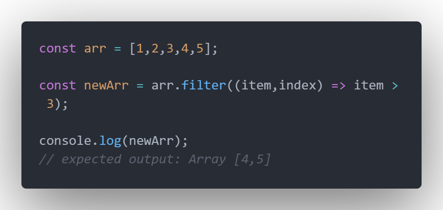 code.png