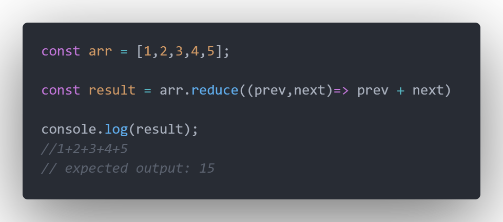 code.png