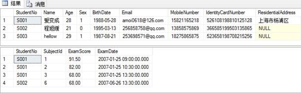 CROSS APPLY 与 OUTER APPLY - 图6