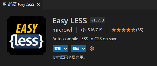 1634514249957.png