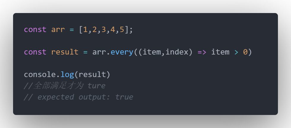 code.png
