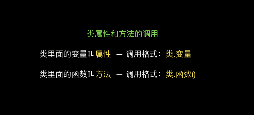 Day2-2 - 图2