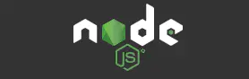Node - 001 - 简介 - 图1