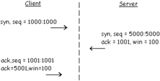 Python-Bastian-Ballmann01 - 图14