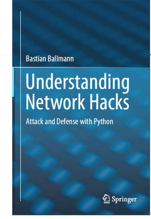 Python-Bastian-Ballmann01 - 图1