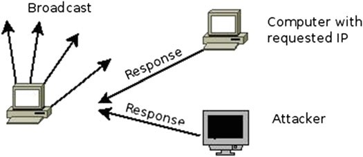 Python-Bastian-Ballmann01 - 图19