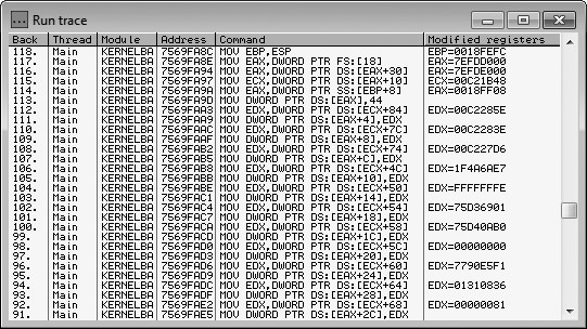 Game-Hacking-One - 图39