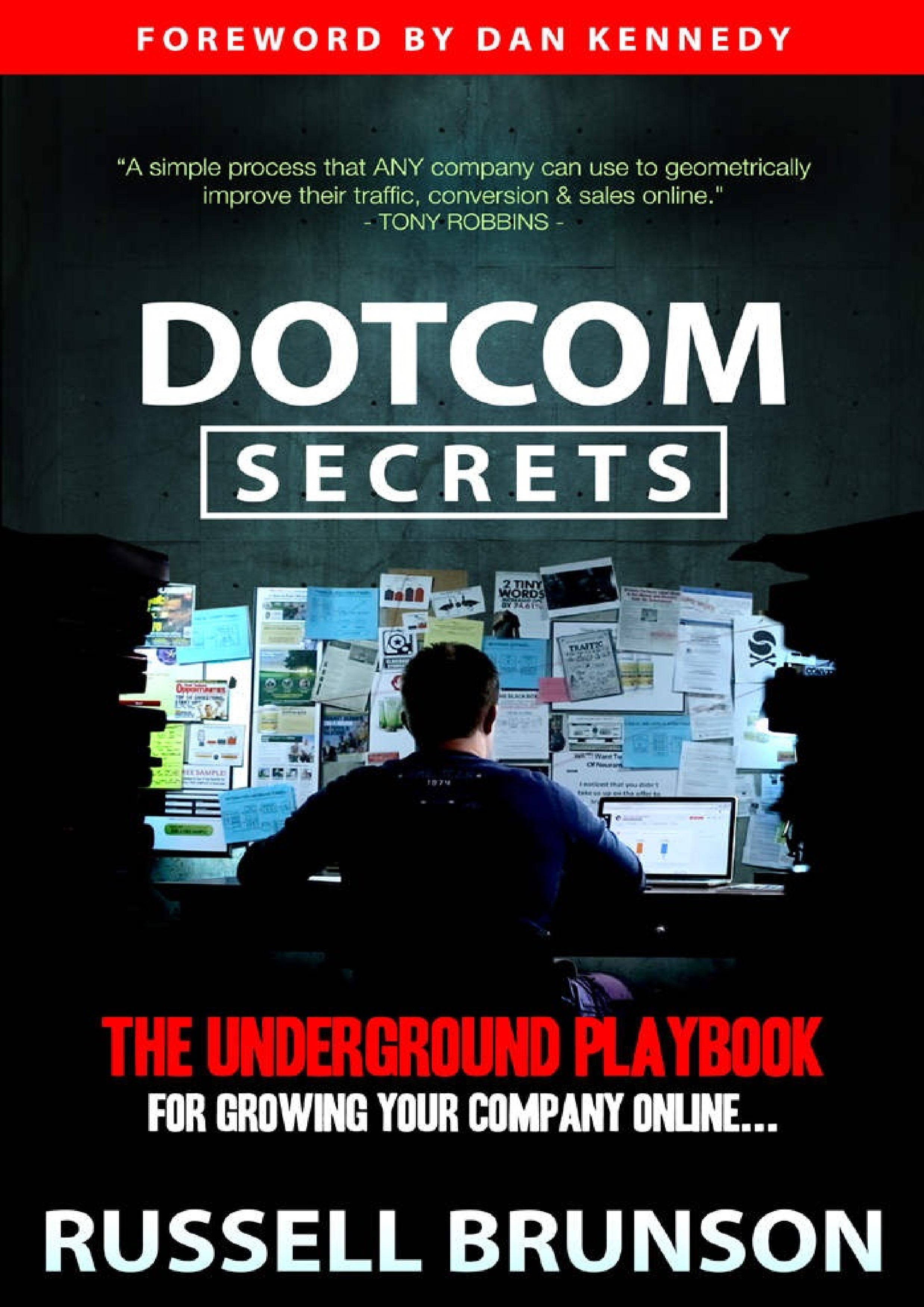 DotCom-Secrets-The-Underground-Playbook-for-Growing-Your-Company-Online - 图1