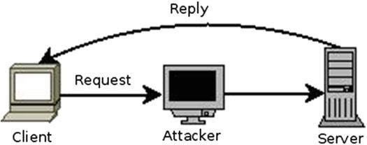 Python-Bastian-Ballmann01 - 图17