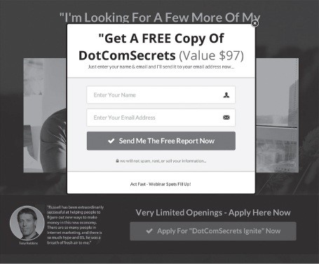 DotCom-Secrets-The-Underground-Playbook-for-Growing-Your-Company-Online - 图48