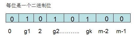 爬虫day02 - 图11