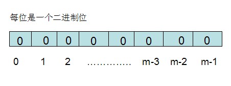 爬虫day02 - 图10