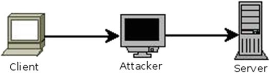 Python-Bastian-Ballmann01 - 图18