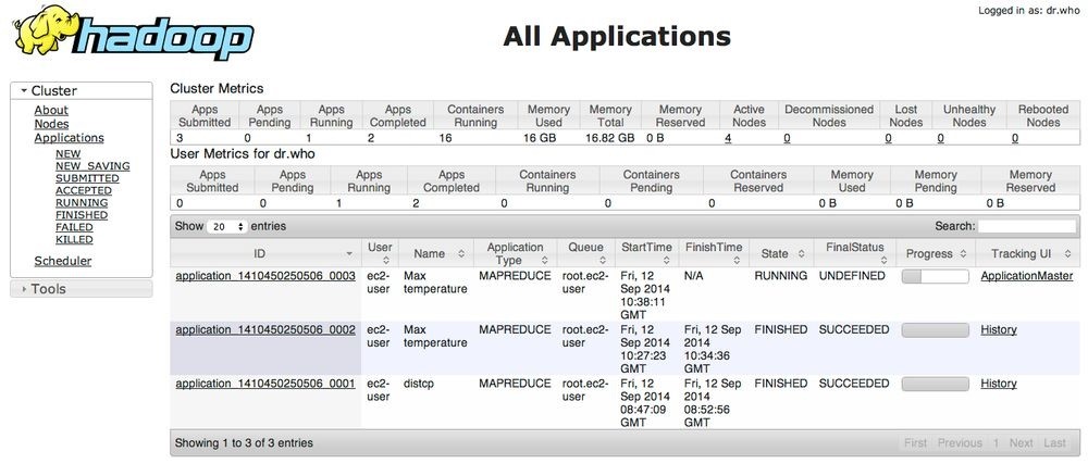 Hadoop2 - 图44