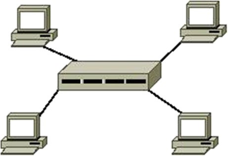 Python-Bastian-Ballmann01 - 图2