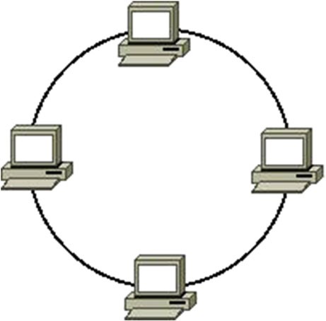 Python-Bastian-Ballmann01 - 图4