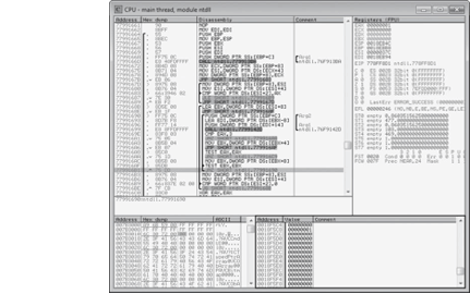 Game-Hacking-One - 图35