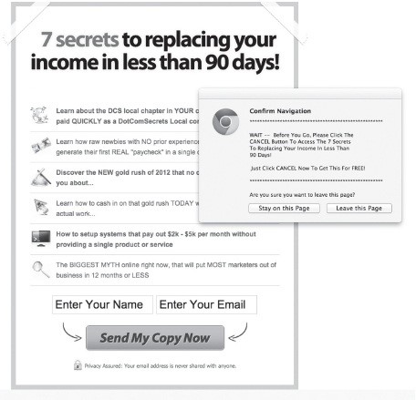 DotCom-Secrets-The-Underground-Playbook-for-Growing-Your-Company-Online - 图54