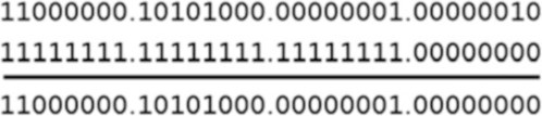 Python-Bastian-Ballmann01 - 图10