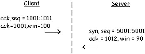 Python-Bastian-Ballmann01 - 图13