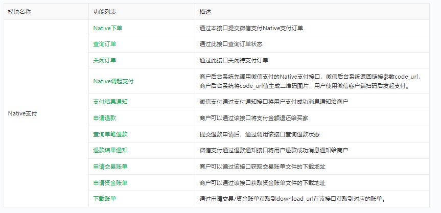 微信支付 - 图23