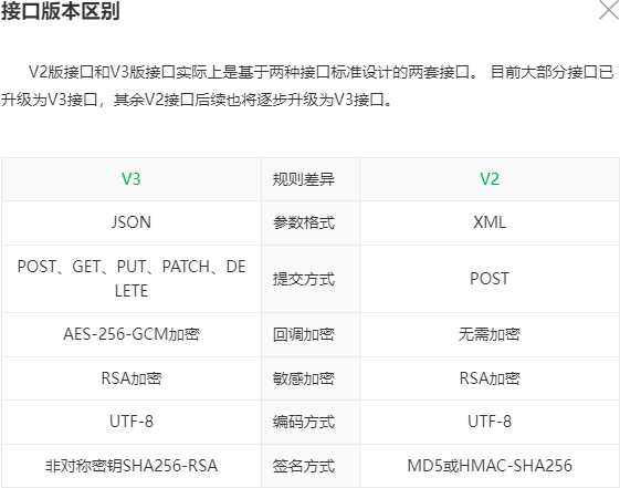 微信支付 - 图31