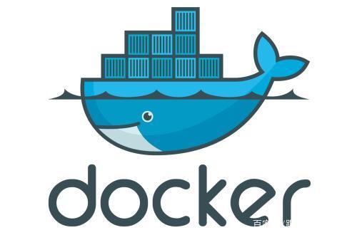 Docker学习笔记 - 图1