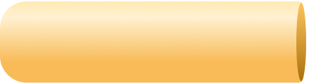 progress_part.png
