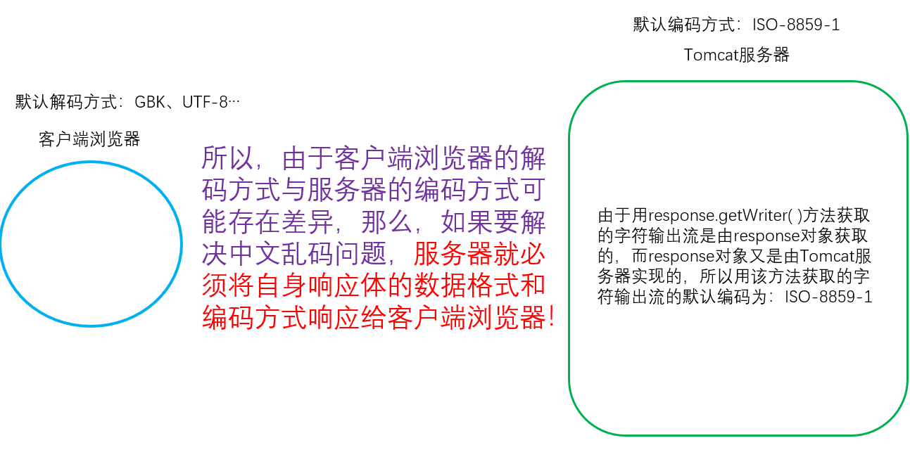 QQ图片20200710150057.png