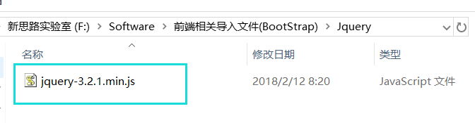 QQ图片20200707095819.png