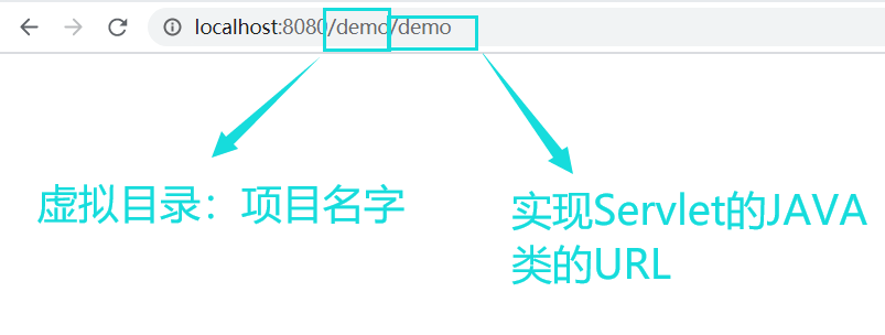 QQ图片20200707230525.png