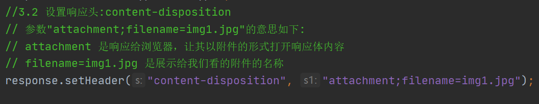 QQ图片20200710230234.png