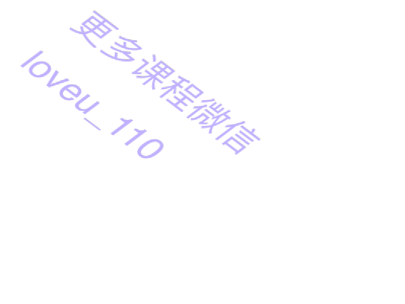 38讲数据库参数设置优化，失之毫厘差之千里 - 图2