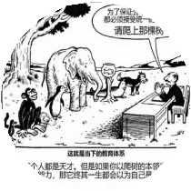 18讲如何设置线程池大小 - 图22