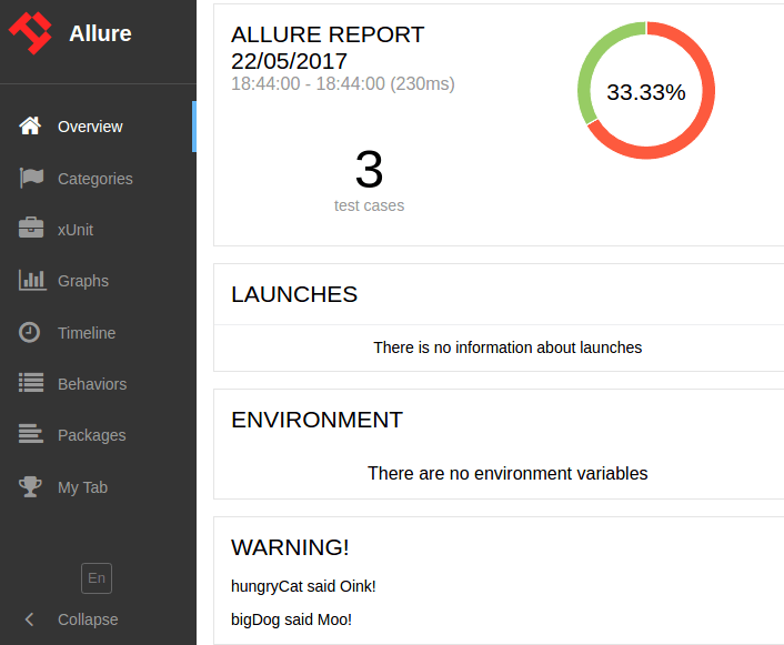 Allure Test Report - 图28