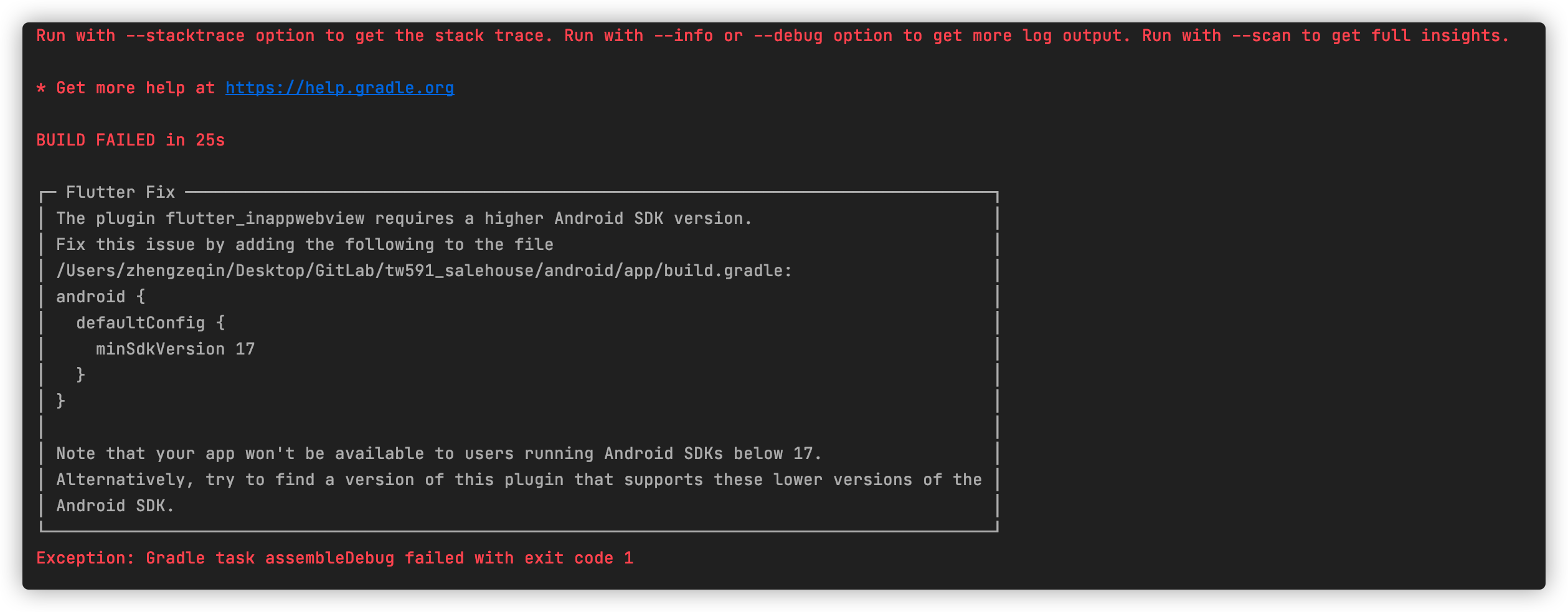 iShot2022-03-07 22.25.13.png