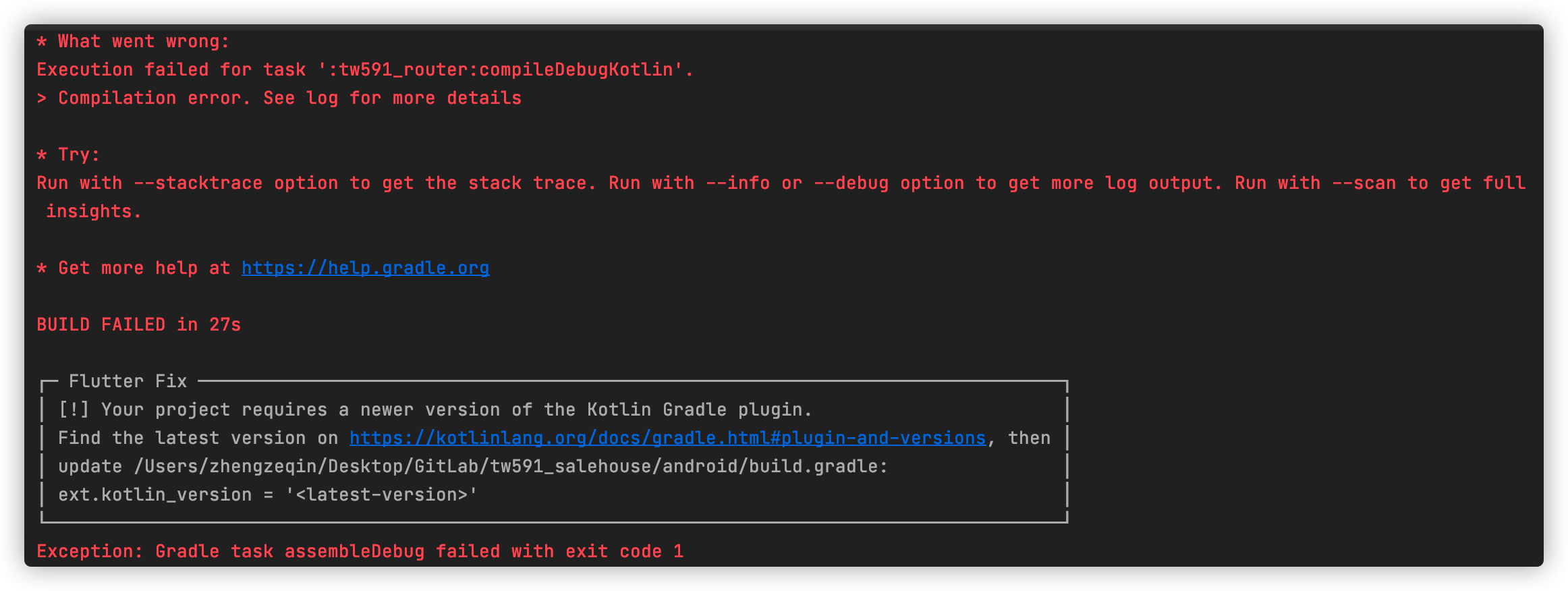 iShot2022-03-07 22.45.30.png