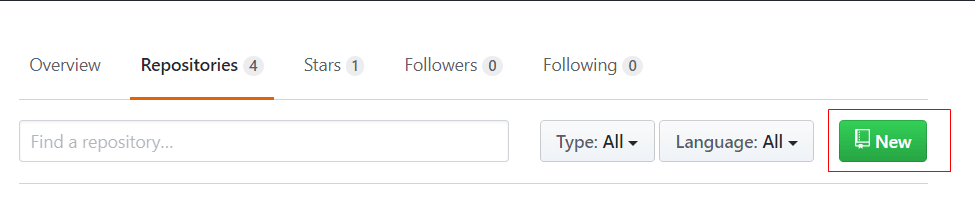 搞懂 Git 版本控制 - 图6