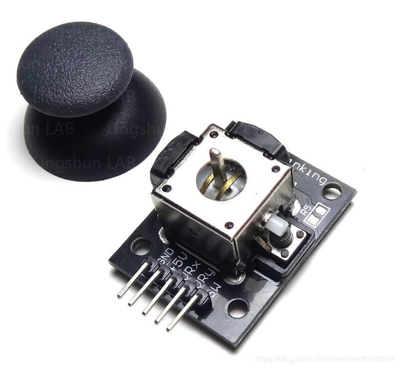 ⭐️ 组件 - 图2