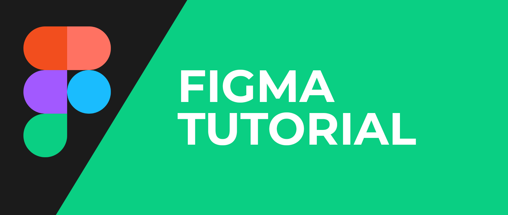 Figma-UI设计和原型设计工具 - 图1