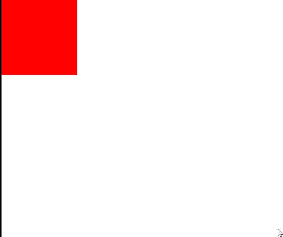 3.gif