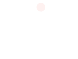 1b0042bf6ef686b3166ee1002aeab62015289f63.gif