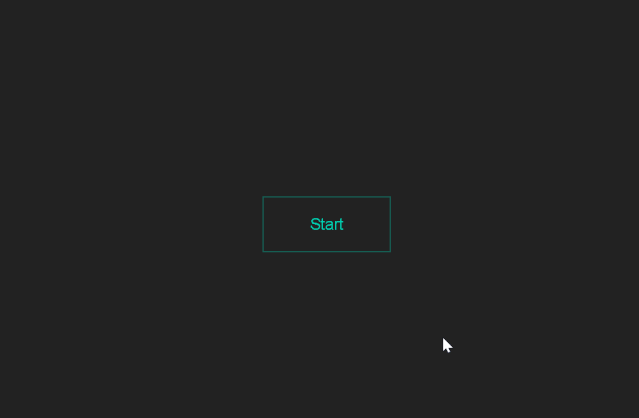 CSS的常用套路 - 图6