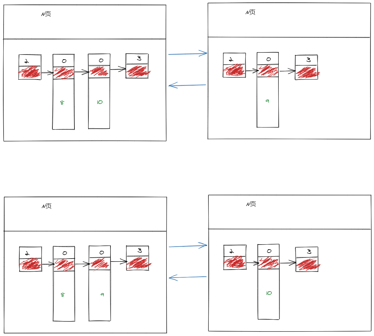 无标题-2020-12-29-1700 (1).png