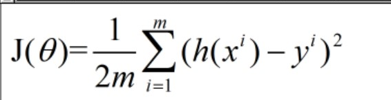 线性回归 - 图16